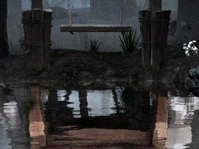 Identity V story update time of reunion