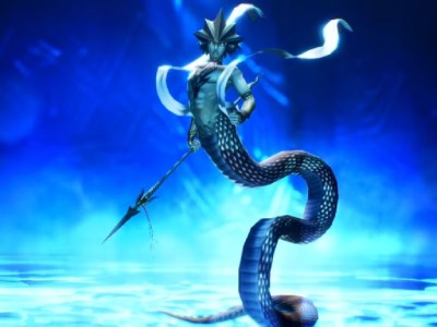 SMT V Naga Raja Kali