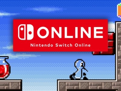 nintendo switch online games we need sutte hakkun