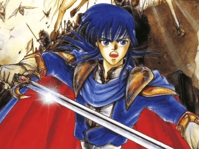 video game rumor fire emblem genealogy of the holy war remake