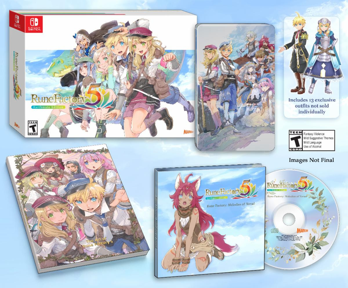 rune-factory-5-limited-edition.jpeg