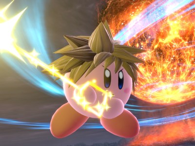 ssbu kingdom hearts music songs