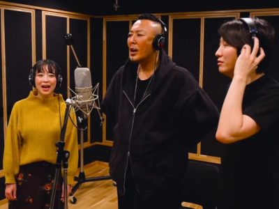 Super Monkey Ball Banana Mania Song