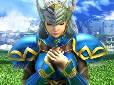 valkyrie profile games valkyrie elysium