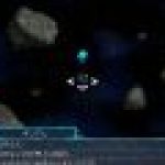 Super Robot Wars 30 Gespenst