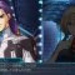 Super Robot Wars 30 Gespenst