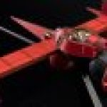 Almost $400 Cowboy Bebop Swordfish Model Will Return in 2022