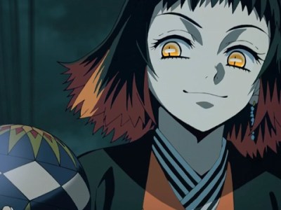 Demon Slayer Hinokami Chronicles Susamaru Yahaba