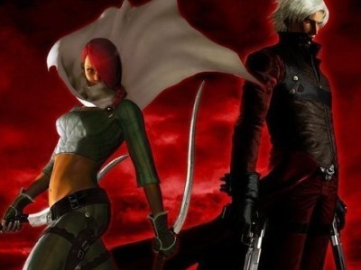 Sword Art Online Progressive Sequel Planned for 2022 - Siliconera