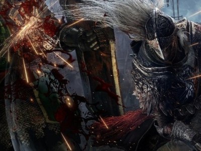 Elden Ring Cross Save