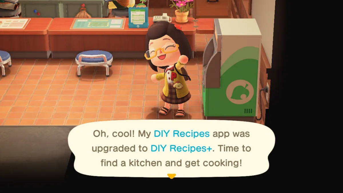 How Farming and Crops Work in Animal Crossing New Horizons 3