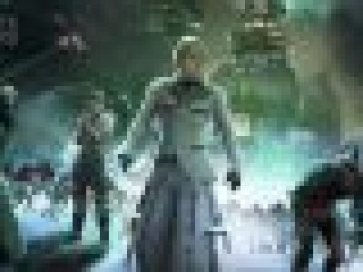 FFVII The First Soldier Hits Its First Download Milestone Wallpaper