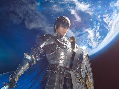 FFXIV Endwalker Delayed, New Release Date Falls in December