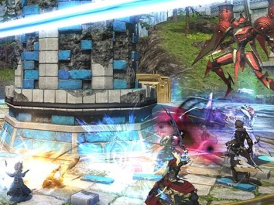 FFXIV Endwalker live letter PvP crafting gathering