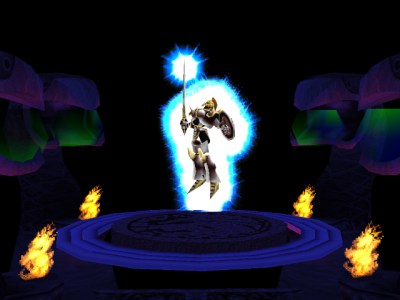 Interview: Preparing for Monster Rancher 1 & 2 DX and Its 25th Anniversary 1