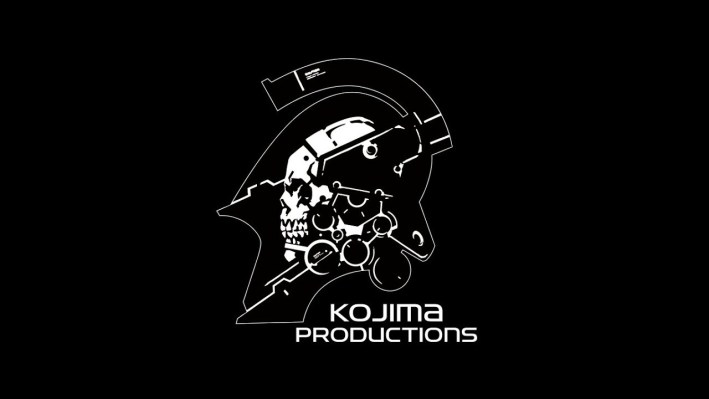 Kojima Productions TV Division
