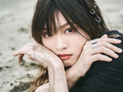 Monster Hunter Rise Rock Music DLC