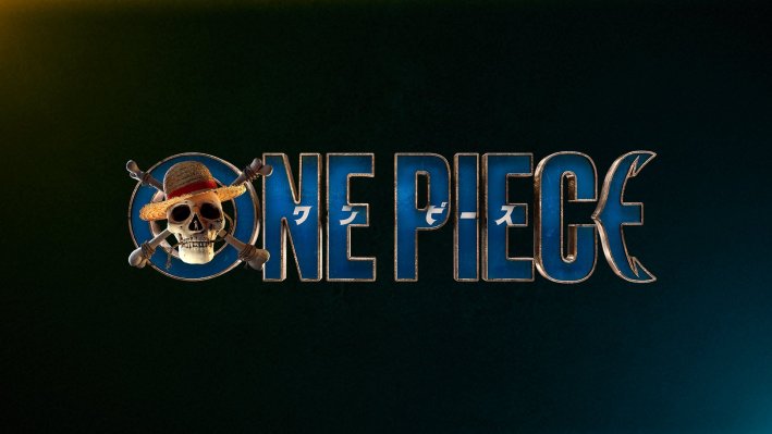 Netflix One Piece Live-Action Cast Revealed