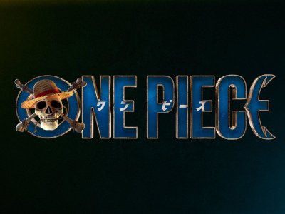 Netflix One Piece Live-Action Cast Revealed