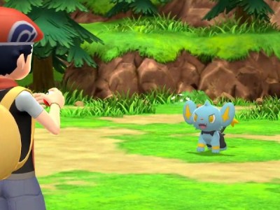 Pokemon Brilliant Diamond Shining Pearl launch week sales in Japan