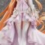 SAO Alicization Asuna Goddess Figure Will Cost $280 2