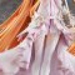 SAO Alicization Asuna Goddess Figure Will Cost $280 2