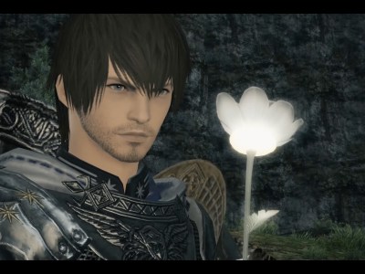 FFXIV Patch 6.0-6.05 Release Dates Schedule Announced