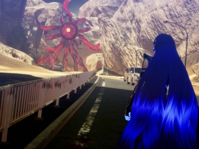 The Most Useful SMT V Miracles to Learn ASAP