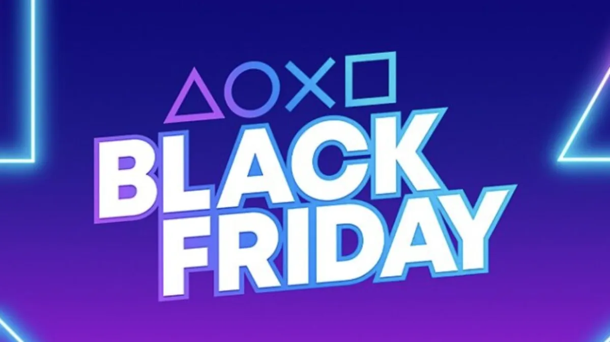 Here are the Best PS5 Black Friday 2021 Game Deals