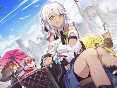 Honkai Impact 3rd 5.3 Release Date Announced, Brings Carole and Adult Bronya