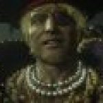 Stranger of Paradise- Final Fantasy Origin Screenshots Show Characters Captain Bikke