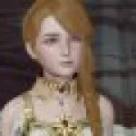 Stranger of Paradise- Final Fantasy Origin Screenshots Show Characters Mia