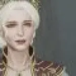 Stranger of Paradise- Final Fantasy Origin Screenshots Show Characters Queen Jayne