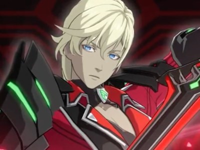 Tales of Luminaria Episode Unlock Conditions Will Change After Update