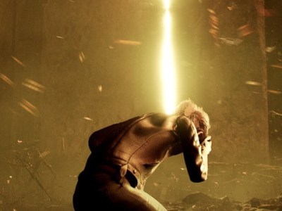 The Medium Japanese Dub