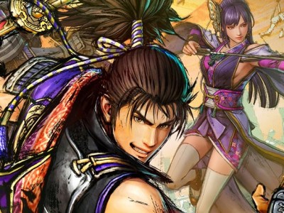 Koei Tecmo streaming guidelines