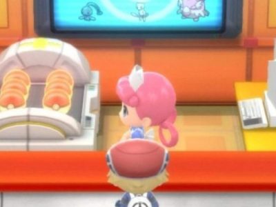 pokemon shining pearl brilliant diamond review