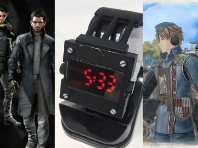 worst pre-order bonus