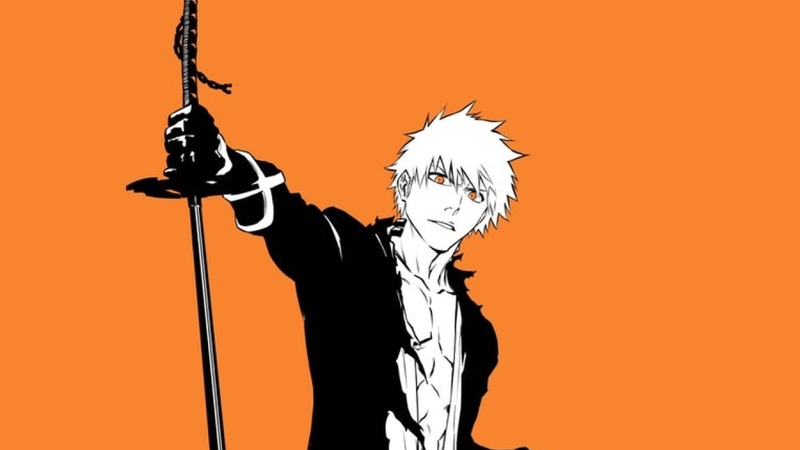 Bleach Thousand-Year Blood War Anime Debuts in Late 2022 - Siliconera