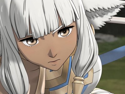 fire emblem heroes book vi pvp summoner duels