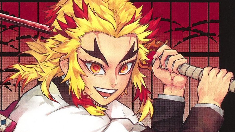 Demon Slayer: Stories of Water and Flame Focuses on Characters