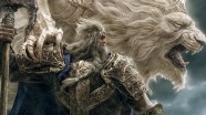 New Elden Ring Artwork Focuses On Characters Siliconera