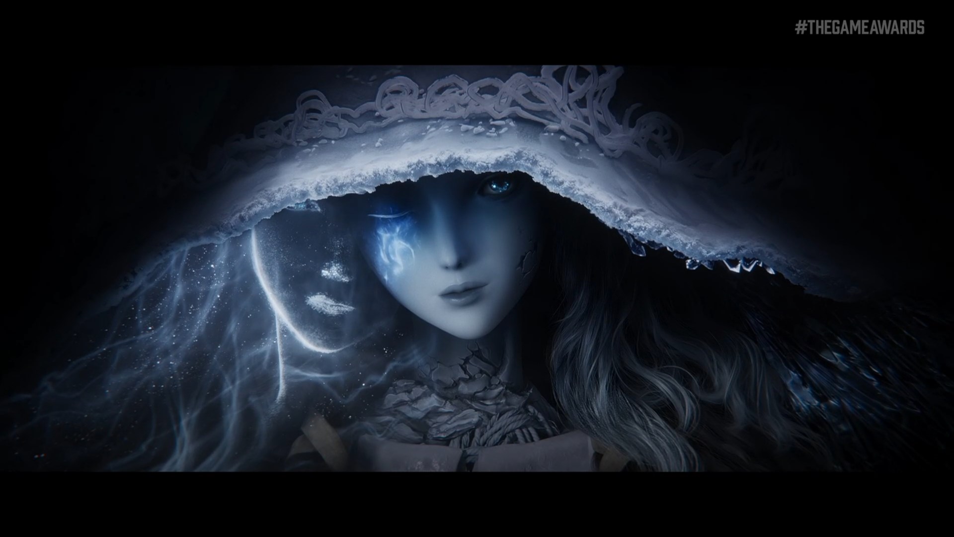 Unveiling Elden Ring: Secrets in the Shadow of the Erdtree Trailer  Breakdown - Video Summarizer - Glarity