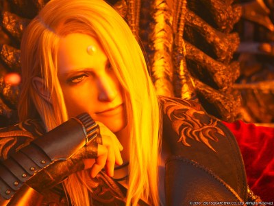 FFXIV Congestion and Error Codes 90002 & 90006 Updates Shared