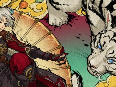 FFXIV Heavensturn 2022 Includes Helmets and Furnishing