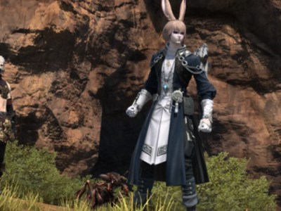 FFXIV How to Unlock Sage