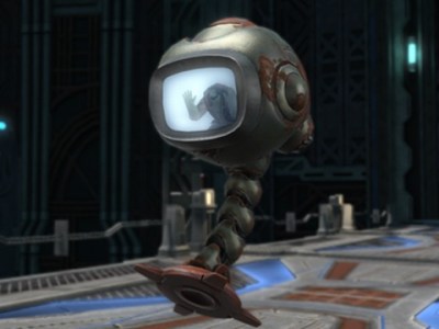 Final Fantasy XIV 6.0 Mount Minions New