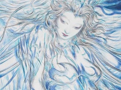 Review: FFXIV Endwalker Builds on a Strong Foundation