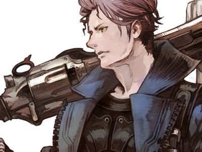 Final Fantasy XIV Gunbreaker Dancer Level Skips