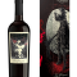 Final Fantasy XIV Reaper Wine